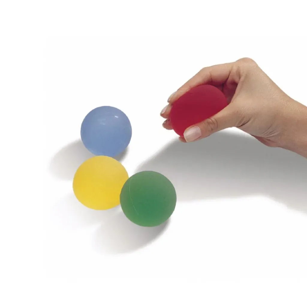 Theraband Handtrainer