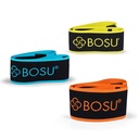 BOSU®Fabric Resistance Band