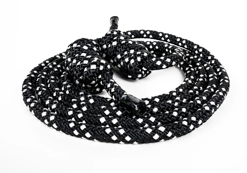 WeckMethod - RMT Rope