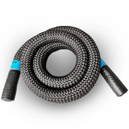 [553140] Blackthorn - 40D Battle Jump Rope 