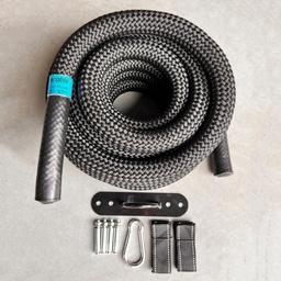 Product Afbeelding
