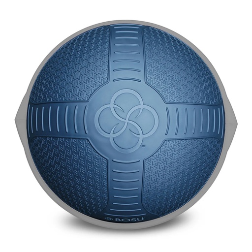 [350014] BOSU® Pro NexGen Balance Trainer