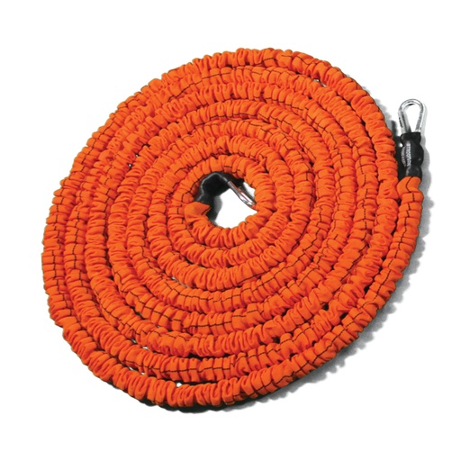[399026] Slastix Clip 6,10 m (20') licht