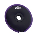 SoftBell Weight Plate 4,5 kg (10 lbs) - paars