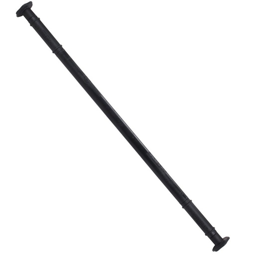 [517183] Softbell Barbell Bar