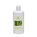Schupp Massagelotion ph 5,5 1 liter
