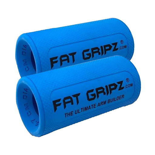 [fgrip01] Fat Gripz Original/Pro 