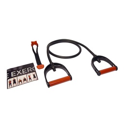 Product Afbeelding