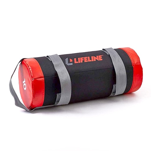 [llcb-10] Combat Bag 4,5 kg