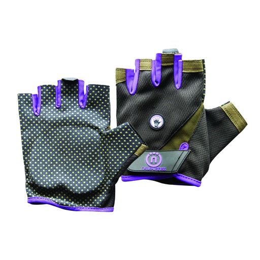 [llywag-s] Polshandschoenen S