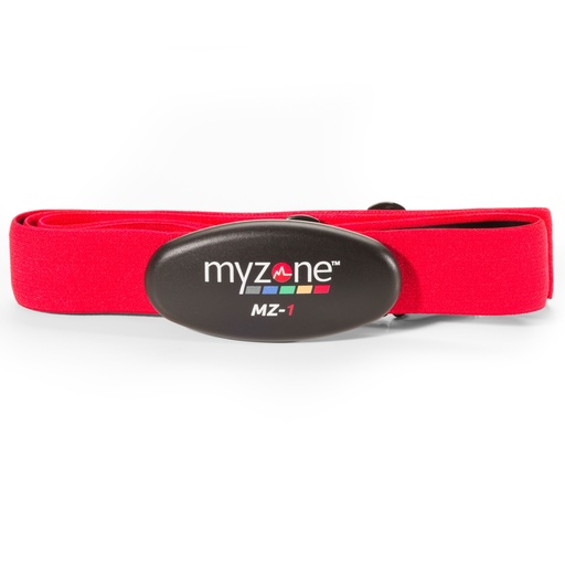 [720020] Myzone MZ-1 Belt