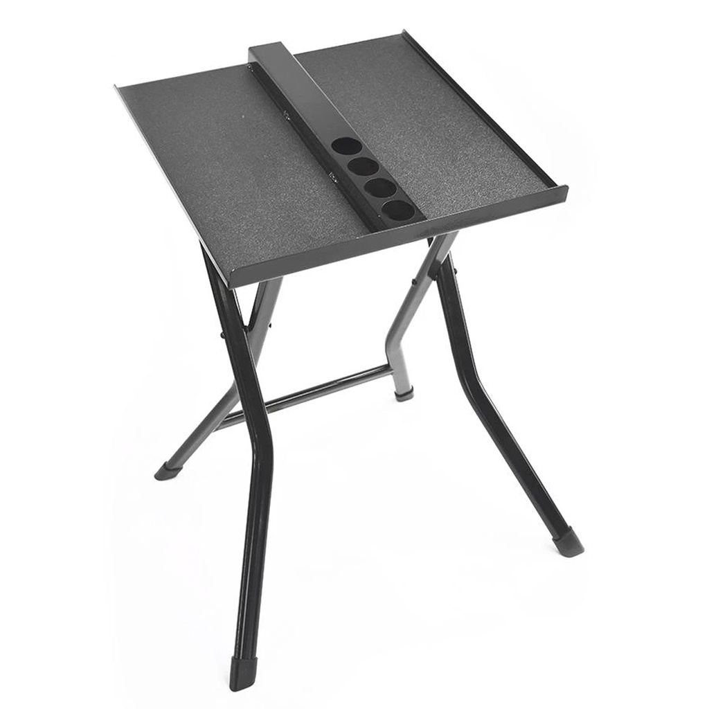 PowerBlock Compact Weight stand Large | MEIJERS