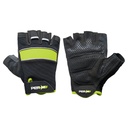 Elite Trainingshandschoenen XS