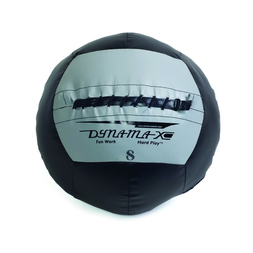 [580412] Dynamax 12 kg