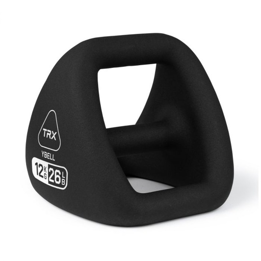 [yb0012] YBell Neo XL 12 kg