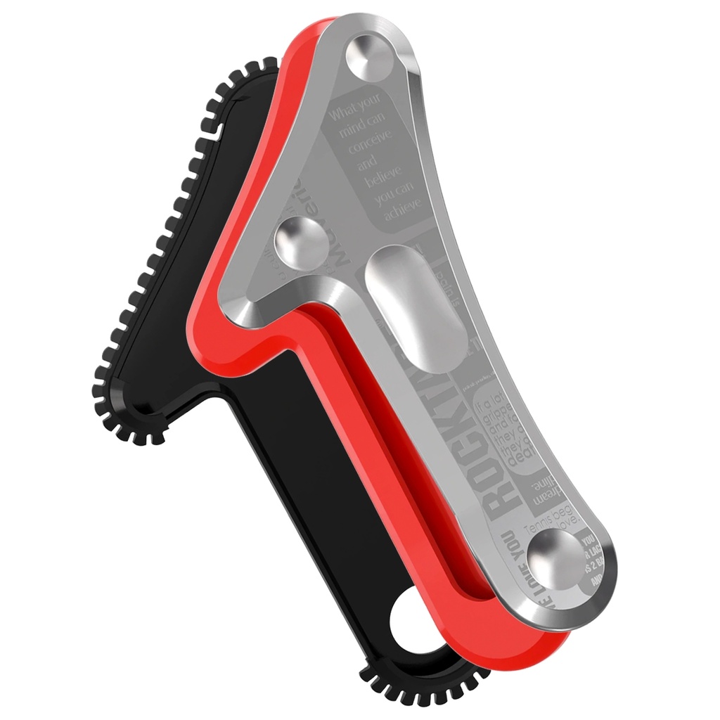 [rt21580] Rockblades Mohawk