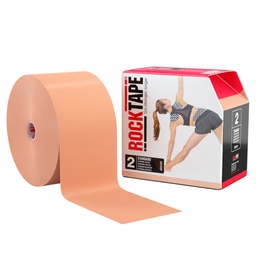 Product Afbeelding