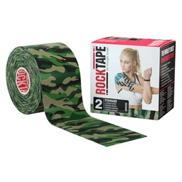 Product Afbeelding
