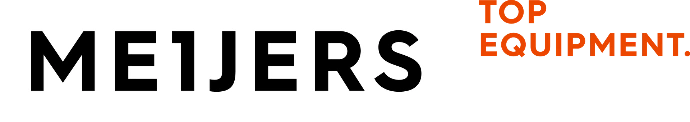 MEIJERS